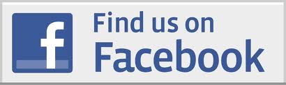 Nissorap op Facebook