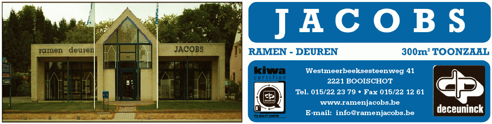Logo Ramen en Deuren Jacobs