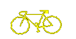Bewegend Logo WTC Nissorap