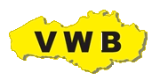 Logo VWB