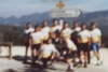 n2000_ventoux00_20000907_1415_WazigeJohnny.jpg