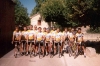 n2000_ventoux00_20000908_1100_StartVanDeBeklimming.jpg