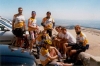 n2000_ventoux00_20000908_1330_OpgeluchtEnBlij.jpg