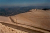 n2000_ventoux00_20000908_1400_WegNaarDeTop.jpg