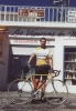 n2000_ventoux00_20000908_1432_KoenWasHere.jpg