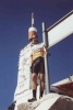 n2000_ventoux00_20000908_1440_GalerijDerGroten.jpg