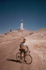 n2000_ventoux00_20000908_1520_RafMNoordkant.jpg