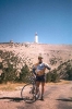 n2000_ventoux00_20000908_1530_JohnnyNoordkant.jpg