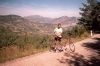 n2000_ventoux00_20000909_1305_RafInDeHeimat.jpg