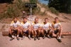 n2000_ventoux00_20000909_1600_SelecteGroep.jpg