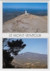 n2000_ventoux00_20000910_Prentkaart2MaalTop.jpg