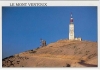 n2000_ventoux00_20000910_PrentkaartLaatsteMeters.jpg