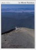 n2000_ventoux00_20000910_PrentkaartLuchtfotoTop.jpg