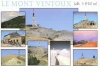 n2000_ventoux00_20000910_PrentkaartMozaiekTop.jpg