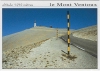 n2000_ventoux00_20000910_PrentkaartSchwalbe-Strook.jpg