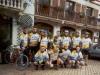 n2001_vogezen01_20010906_1001_HotelDeBanaan.jpg