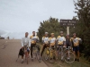 n2001_vogezen01_20010908_1300_Grand-Ballon.jpg