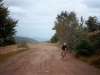 n2001_vogezen01_20010908_1500_EenzameFietser.jpg