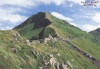 Filename=n2002_auvergne02_20020908_TopVanDePuyMarie.jpg
Filesize=33KiB
Dimensions=780x545
Date added=Feb 25, 2006 n2002_auvergne02_20020908_TopVanDePuyMarie.jpg