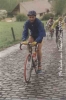 n2002_rvv02_20020501_1300_RafMetLengtesOpDeRest.jpg