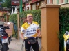 Filename=n2003_alpe03_20030905_0850_BikerHans.jpg
Filesize=40KiB
Dimensions=800x600
Date added=Feb 25, 2006 n2003_alpe03_20030905_0850_BikerHans.jpg