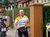 n2003_alpe03_20030905_0850_BikerHans.jpg