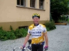 n2003_alpe03_20030905_0856_JohnGroetDeWereld.jpg