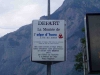 Filename=n2003_alpe03_20030905_0900_OfficieleStart.jpg
Filesize=21KiB
Dimensions=800x600
Date added=Feb 25, 2006 n2003_alpe03_20030905_0900_OfficieleStart.jpg