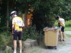 n2003_alpe03_20030905_0901_TrossenLos.jpg