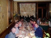 Filename=n2003_alpe03_20030905_1915_AllenAanTafel.jpg
Filesize=39KiB
Dimensions=800x600
Date added=Feb 25, 2006 n2003_alpe03_20030905_1915_AllenAanTafel.jpg