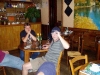 n2003_alpe03_20030905_2100_Wunder-Bar.jpg