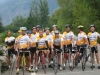 n2003_alpe03_20030906_0900_DeGroepAanDeAlp.jpg