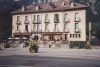 Filename=n2003_alpe03_20030906_0930_WaarIsTHotel.jpg
Filesize=47KiB
Dimensions=800x536
Date added=Feb 25, 2006 n2003_alpe03_20030906_0930_WaarIsTHotel.jpg