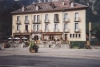 n2003_alpe03_20030906_0930_WaarIsTHotel.jpg