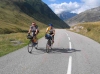 Filename=n2003_alpe03_20030906_0955_JohanEnDeZwitsers.jpg
Filesize=33KiB
Dimensions=799x599
Date added=Feb 25, 2006 n2003_alpe03_20030906_0955_JohanEnDeZwitsers.jpg
