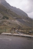 Filename=n2003_alpe03_20030906_1400_FietsEensNaarBoven.jpg
Filesize=36KiB
Dimensions=550x800
Date added=Feb 25, 2006 n2003_alpe03_20030906_1400_FietsEensNaarBoven.jpg