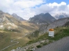 n2003_alpe03_20030906_1430_MagistraleCompositie.jpg