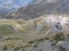 Filename=n2003_alpe03_20030906_1525_HenriDesgrangesVanopGalibier.jpg
Filesize=37KiB
Dimensions=799x599
Date added=Feb 25, 2006 n2003_alpe03_20030906_1525_HenriDesgrangesVanopGalibier.jpg