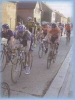 n2003_cyclo03_20030323_1430_OnopvallendOpgevallen.jpg