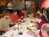 n2003_giga03_20030510_1930_GezelligTafelenInHorst.jpg