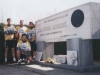 n2003_jempi03_20030323_1100_HeroischeHalte.jpg