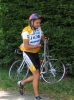 n2003_kelly03_20030802_1430_DanielEnZijnBandMetKelly.jpg