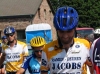 n2003_kelly03_20030802_1530_EindeVanDeRit.jpg