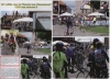 n2003_rvv03_20030501_1430_Ronde-Collage.jpg