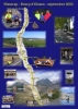 n2003_trouwe03_20031129_1630_DoeHetJohan.jpg