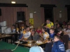 Filename=n2003_vor503_20031025_2010_JuryEnWedstrijdleiding.jpg
Filesize=26KiB
Dimensions=799x599
Date added=Feb 25, 2006 n2003_vor503_20031025_2010_JuryEnWedstrijdleiding.jpg
