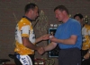Filename=n2003_vor503_20031025_2311_PrijsuitreikingPloeg.jpg
Filesize=23KiB
Dimensions=799x587
Date added=Feb 25, 2006 n2003_vor503_20031025_2311_PrijsuitreikingPloeg.jpg