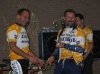 Filename=n2003_vor503_20031025_2314_PrijsuitreikingPloegVeutterap.jpg
Filesize=28KiB
Dimensions=799x599
Date added=Feb 25, 2006 n2003_vor503_20031025_2314_PrijsuitreikingPloegVeutterap.jpg