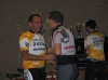 Filename=n2003_vor503_20031025_2316_PrijsuitreikingPloegPowerbikersI.jpg
Filesize=23KiB
Dimensions=799x599
Date added=Feb 25, 2006 n2003_vor503_20031025_2316_PrijsuitreikingPloegPowerbikersI.jpg