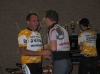 n2003_vor503_20031025_2316_PrijsuitreikingPloegPowerbikersI.jpg